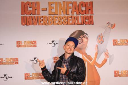 Ich 09092010 023