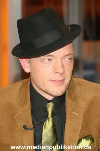 Kerner 08112006 001