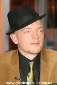 Kerner 08112006 002