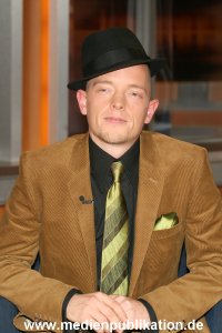 Kerner 08112006 004