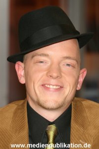Kerner 08112006 005