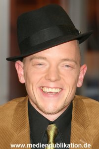 Kerner 08112006 006