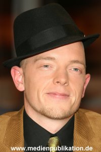 Kerner 08112006 030