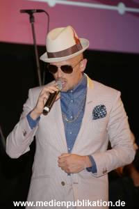 Lindenberg 07092022 202
