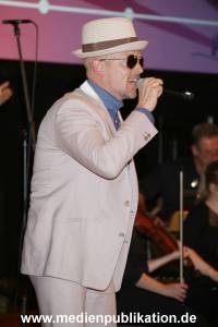 Lindenberg 07092022 205