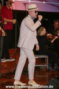 Lindenberg 07092022 207