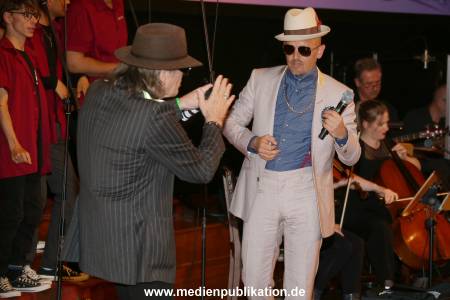 Lindenberg 07092022 210