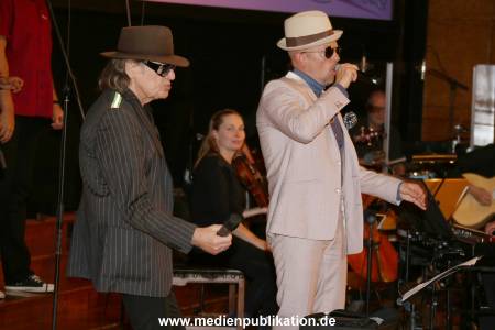 Lindenberg 07092022 211