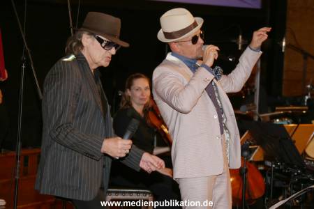 Lindenberg 07092022 212