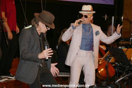 Lindenberg 07092022 214