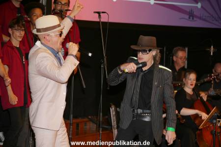 Lindenberg 07092022 217