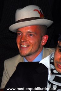 Lindenberg 23062008 2008 009