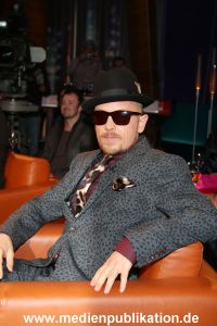 NDR Talkshow 11042014 177