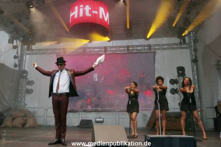 RHH 21042014 180