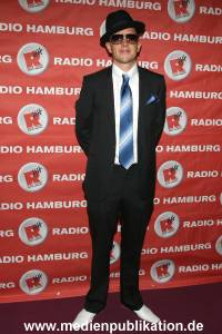 RHH TOP 818 09042007 171
