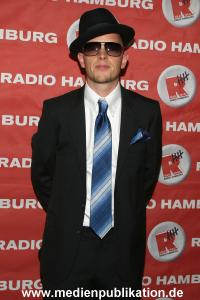 RHH TOP 818 09042007 179