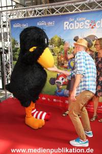 RabeSocke2 16082015 024