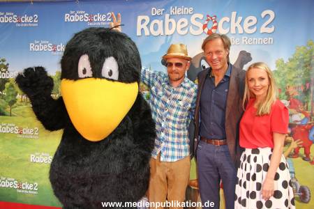 RabeSocke2 16082015 088