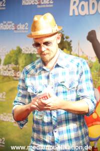 RabeSocke2 16082015 172