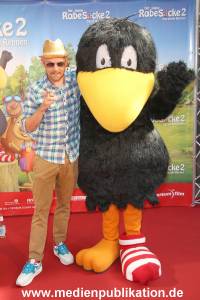 RabeSocke2 16082015 182