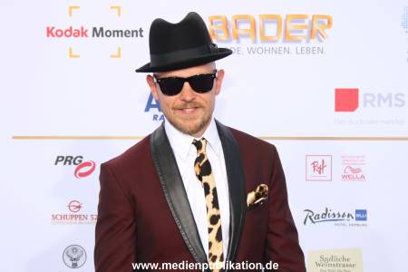 Radiopreis 2014 04092014 424