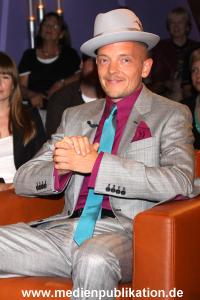 Talkshow 21082009 042