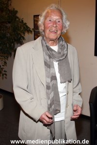 Soehnemaenner 30092011 034