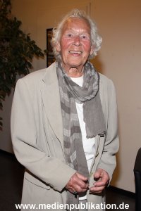Soehnemaenner 30092011 035