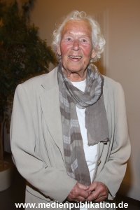 Soehnemaenner 30092011 038