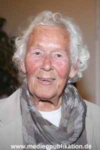 Soehnemaenner 30092011 040
