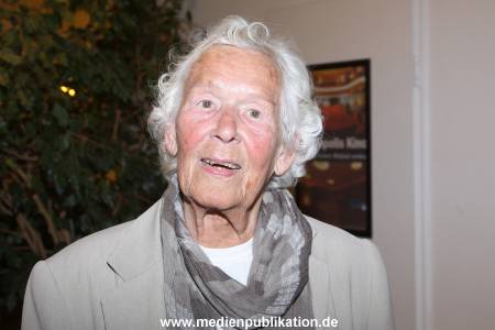 Soehnemaenner 30092011 045