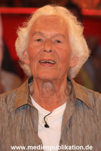 Tietjen 14072010 016