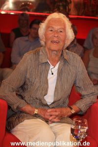 Tietjen 14072010 022