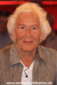 Tietjen 14072010 023