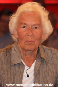 Tietjen 14072010 024