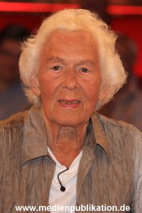 Tietjen 14072010 025