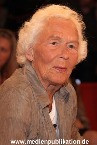 Tietjen 14072010 032