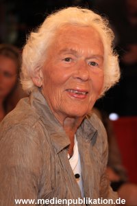Tietjen 14072010 033