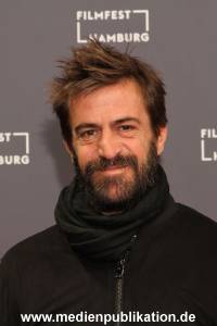 Filmfest 04102108 040