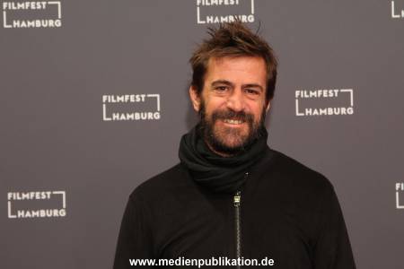 Filmfest 04102108 041