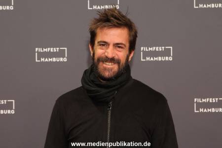 Filmfest 04102108 043