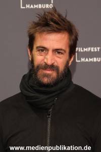 Filmfest 04102108 053