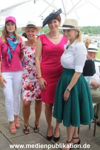 Derby Meeting 10072016 199