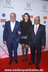 MovieMeetsMedia 03122018 031