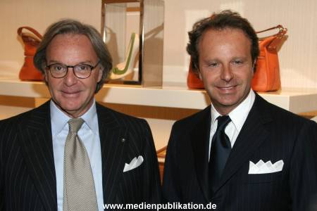 Tods 03052006 024