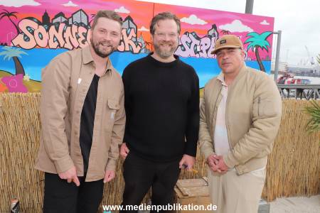 Sonnendeck 24052023 017