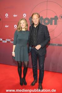 1000xTatort 11112016 449