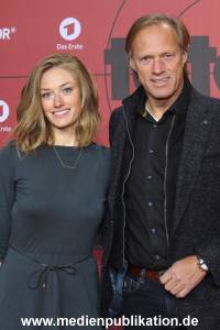 1000xTatort 11112016 451