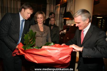 25 Jahre Fischereihafenrestaurant 18012006 114