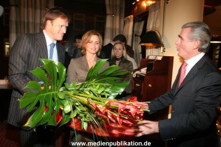 25 Jahre Fischereihafenrestaurant 18012006 117